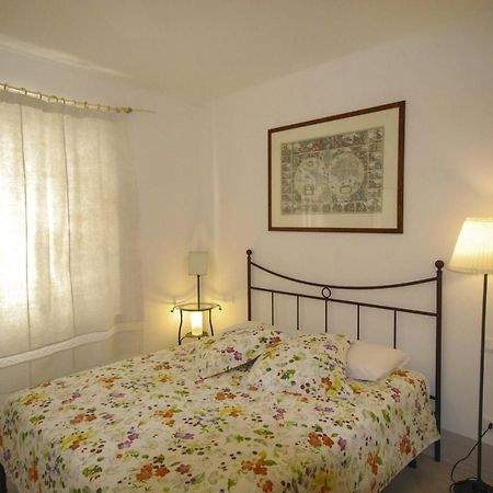 Ca De L'Adamo - Theater Home Olzano 外观 照片