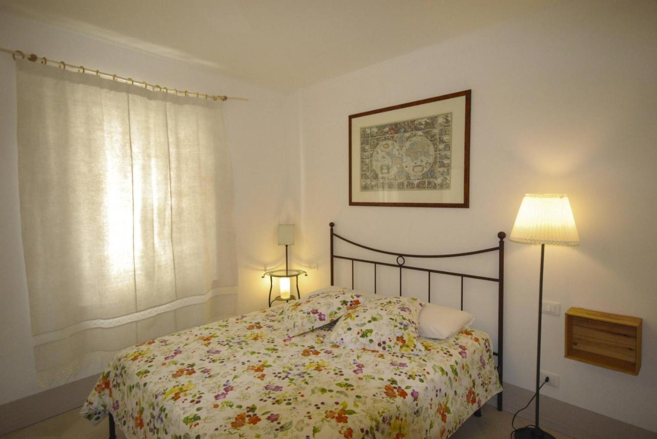Ca De L'Adamo - Theater Home Olzano 外观 照片
