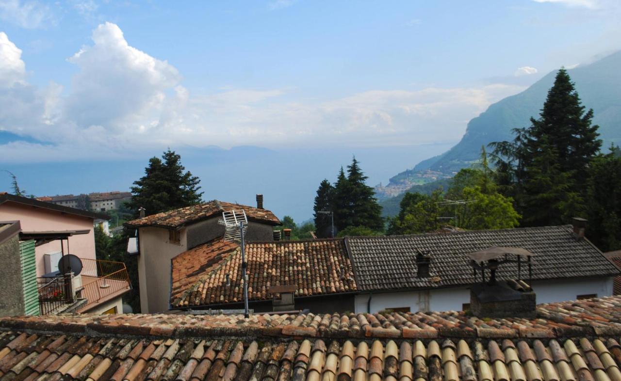 Ca De L'Adamo - Theater Home Olzano 外观 照片