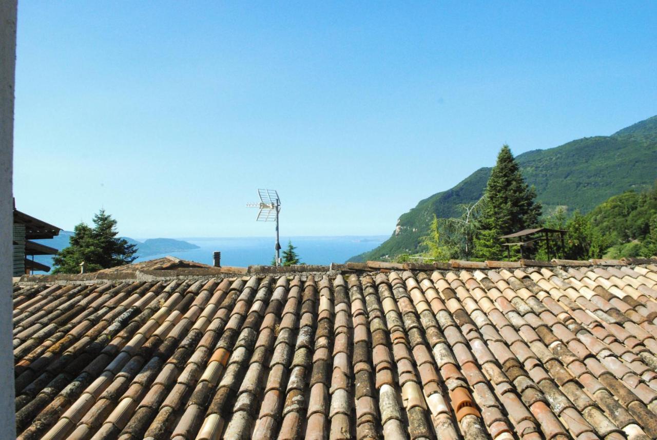 Ca De L'Adamo - Theater Home Olzano 外观 照片